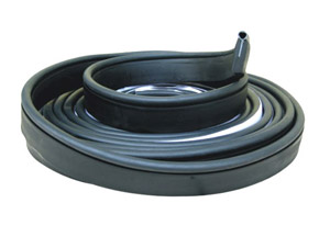 止水條,止水材料