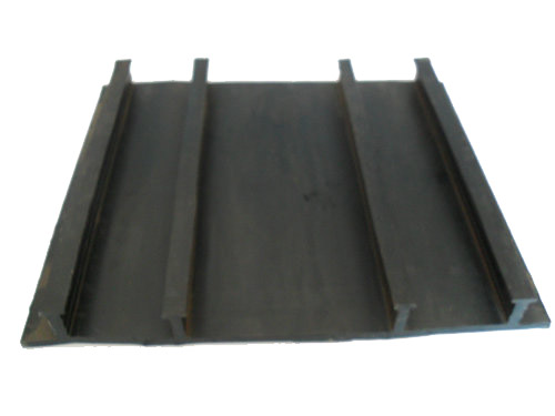 背貼式橡膠止水帶