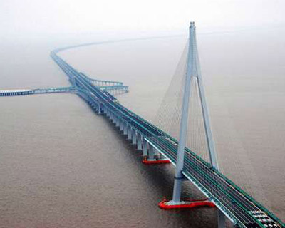 止水帶,止水條,止水材料