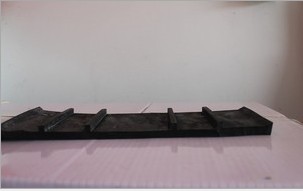 背貼式橡膠止水帶