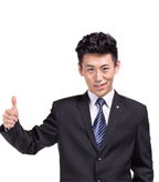 四川經(jīng)銷商