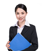 湖南長沙經(jīng)銷商