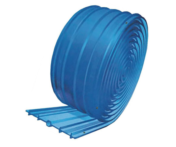 PVC止水帶 PVC止水帶